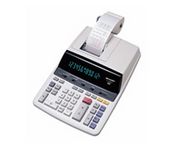 Sharp EL-2630PII Calculator