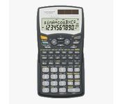 Sharp EL-506WBBK Calculator