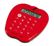 Sharp EL-462SC Calculator