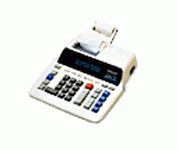 Sharp EL-2197GIII Calculator