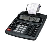 Calculated Industries Construction Master 44065 Pro Desktop Calculator