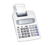 Sparco Products SPR02189 Calculator