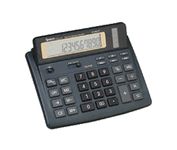 Sparco Products SPR02191 Calculator