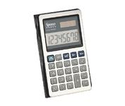 Sparco Products SPR02187 Calculator