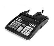 Adler Royal 1410 PD Calculator
