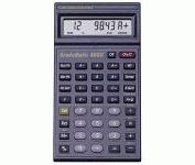 Calculated Industries GradeMatic 4000 Calculator