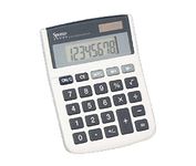 Sparco Products SPR02188 Calculator