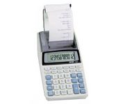 Swintec 12D Calculator