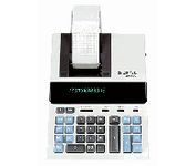 Swintec 401DPS Calculator