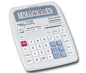 Tech Solution TS-900 Calculator
