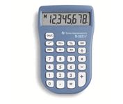 Texas Instruments TI-503 SV Calculator
