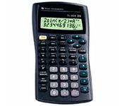 Texas Instruments TI-30 XIIb Calculator