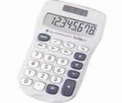 Texas Instruments TI-1706 SV Calculator