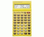 Calculated Industries ElectriCalc Pro 5060 Calculator