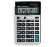 Texas Instruments TI-5018 Calculator