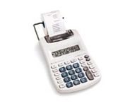 Texas Instruments TI-5019 Calculator