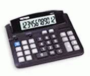 Texas Instruments TI-15 Explorer Calculator