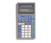 Texas Instruments TI-32 Calculator