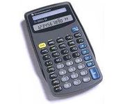 Texas Instruments TI-30 ASE Calculator