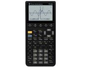 Texas Instruments TI-85 Calculator