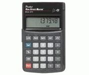 Calculated Industries Pocket Real Estate Master 3275 Calculator