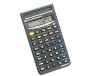 Texas Instruments TI-25X Solar Calculator