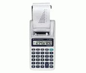 Texas Instruments TI-5006 II Calculator