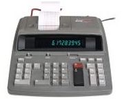 Texas Instruments TI-5320 Calculator