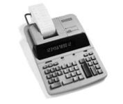 Texas Instruments TI-5660 Calculator