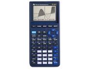 Texas Instruments TI-81 Calculator