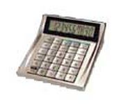 Universal Office UNV 16005 Calculator