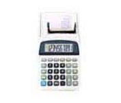 Universal Office UNV 16010 Calculator