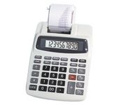 Universal Office UNV 16015 Calculator
