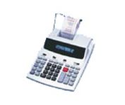 Universal Office UNV 16000 Calculator
