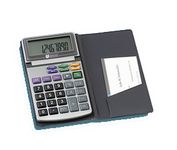 Universal Office 15995 Calculator