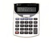 Universal Office 15925 Calculator