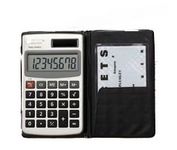 Universal Office 15910 Calculator