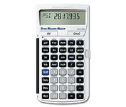 Calculated Industries 8020 Ultra Measure Master Calculator