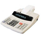 Universal Office 15990 Calculator