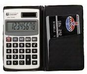 Universal Office 15907 Calculator