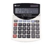 universal-remote-control