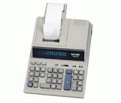 Victor 1460-3 Calculator
