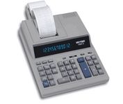 Victor 1430-3 Calculator