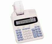 Victor 1228 Calculator