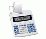 Victor 1212-2 Calculator