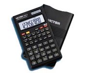 Victor 930-2 Calculator