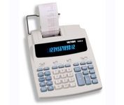 Victor 1225-2 Calculator