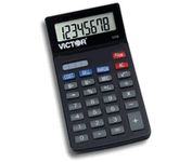Victor 1170 Calculator