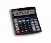 Victor 1190 Calculator