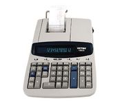 Victor 1560-6 Calculator